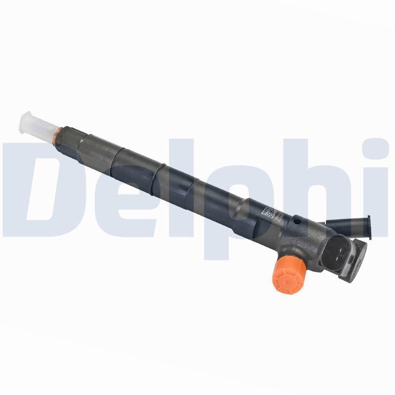 Injector Delphi Diesel 28565336-12B1