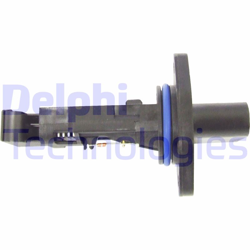 Luchtmassameter Delphi Diesel AF10084-12B1