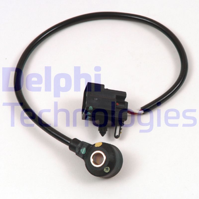 Klopsensor Delphi Diesel AS10094