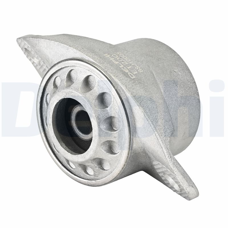 Veerpootlager & rubber Delphi Diesel BSJ10005