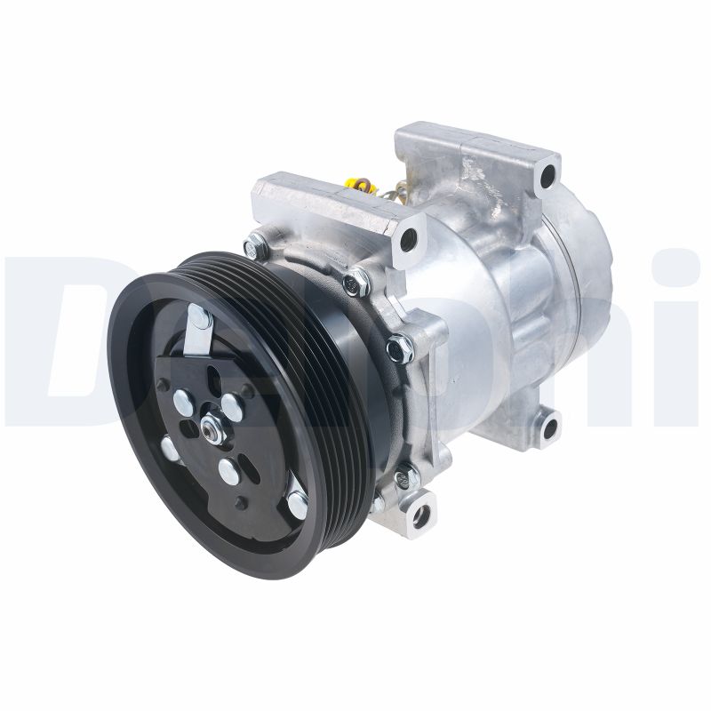 Airco compressor Delphi Diesel CS20651