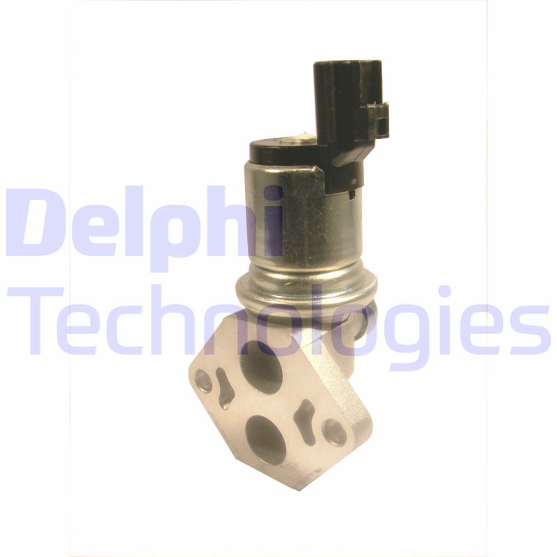 Stationairsteller Delphi Diesel CV10221-12B1