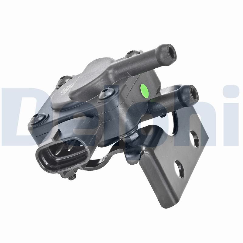 Sensor, uitlaatgasdruk Delphi Diesel DPS00079-12B1