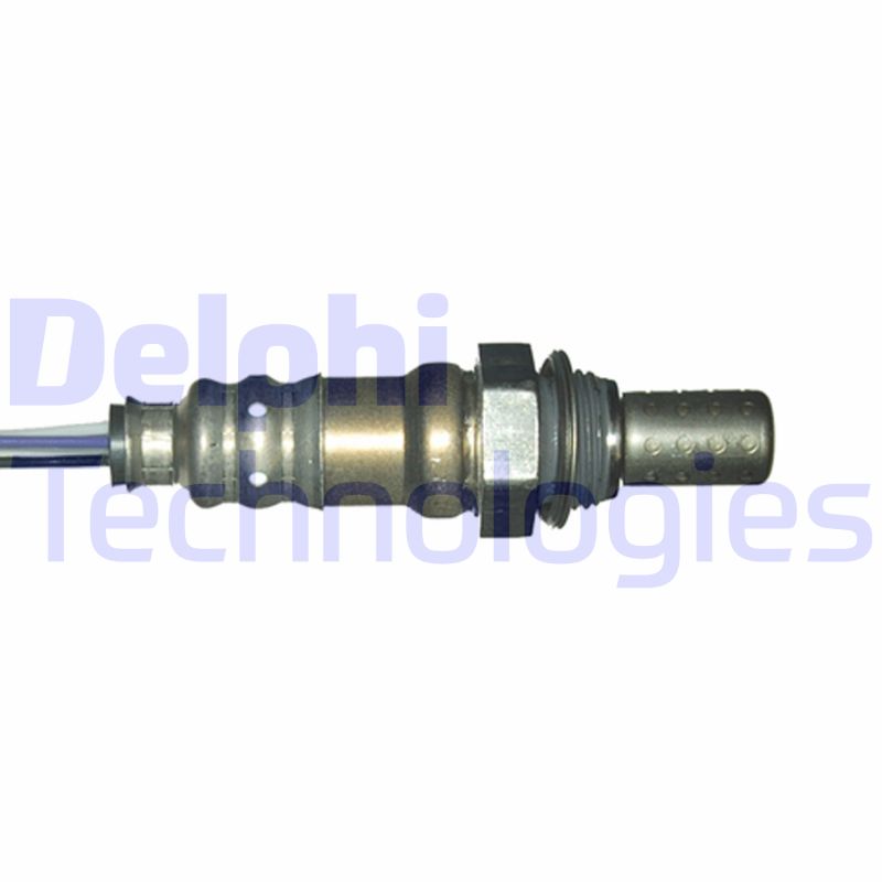 Lambda-sonde Delphi Diesel ES20223-12B1