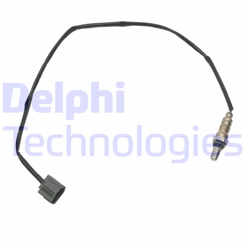Lambda-sonde Delphi Diesel ES20362-12B1
