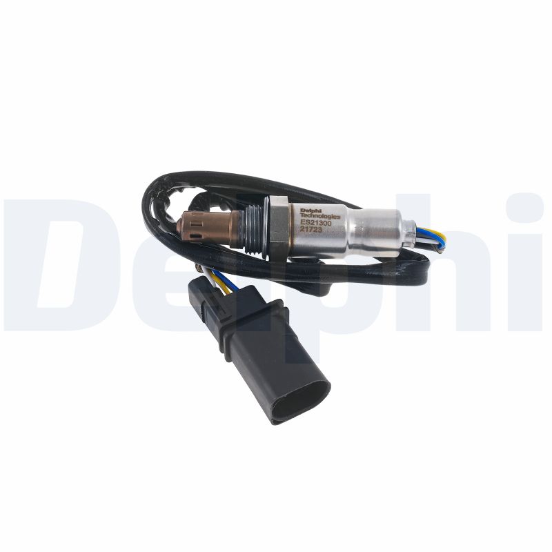 Lambda-sonde Delphi Diesel ES21300-12B1
