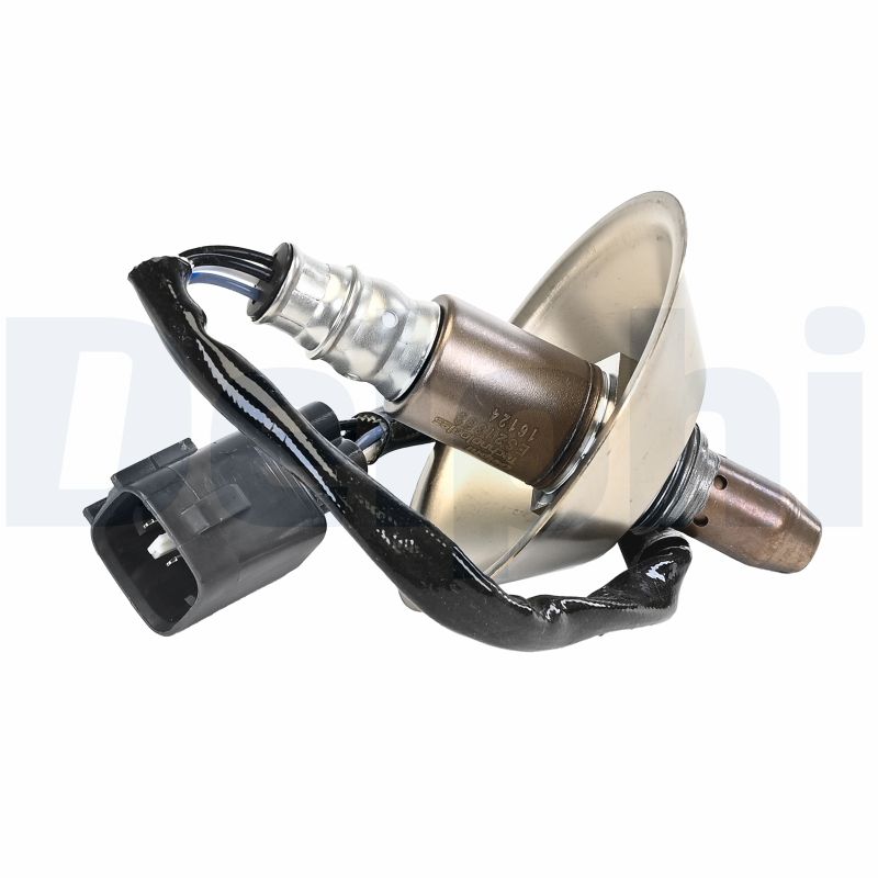 Lambdasonde Delphi Diesel ES21353-12B1