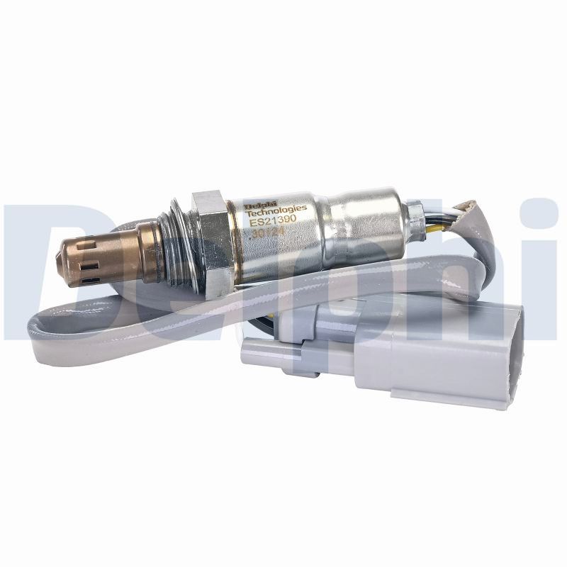 Lambdasonde Delphi Diesel ES21390-12B1