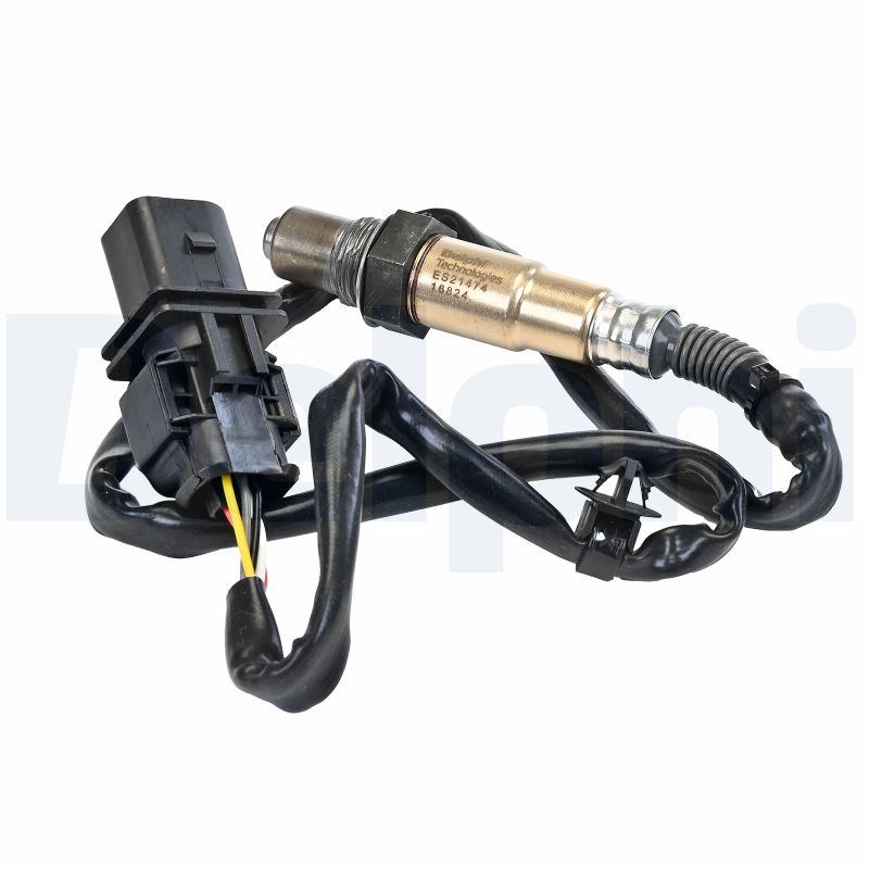 Lambdasonde Delphi Diesel ES21474-12B1