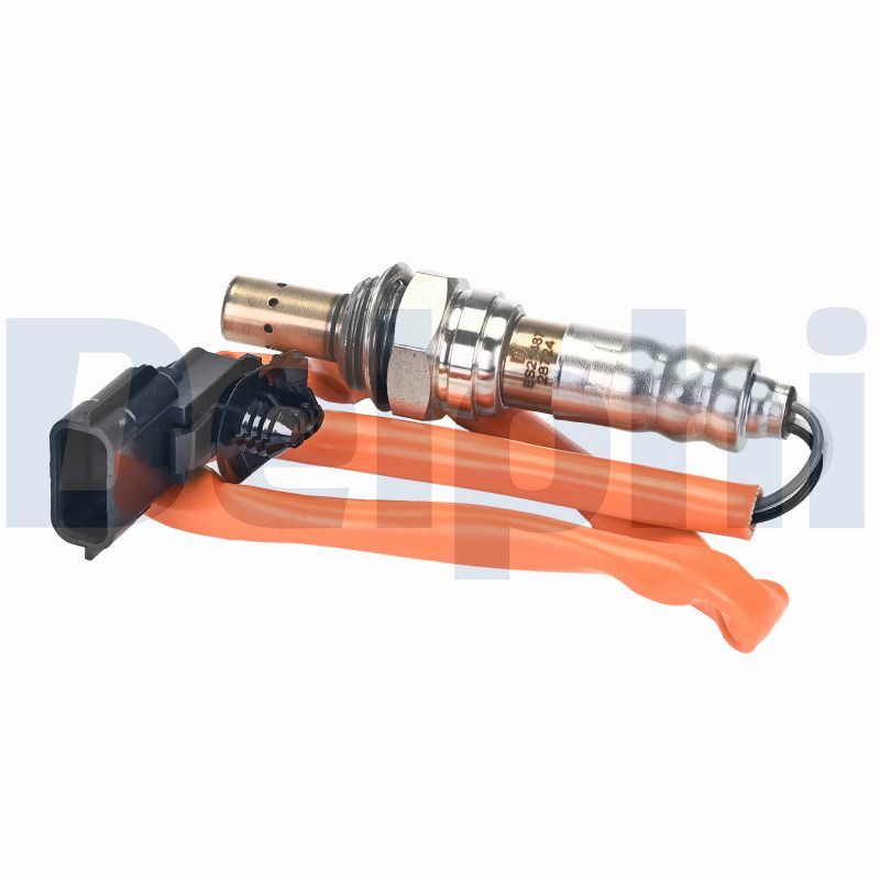Lambdasonde Delphi Diesel ES21487-12B1