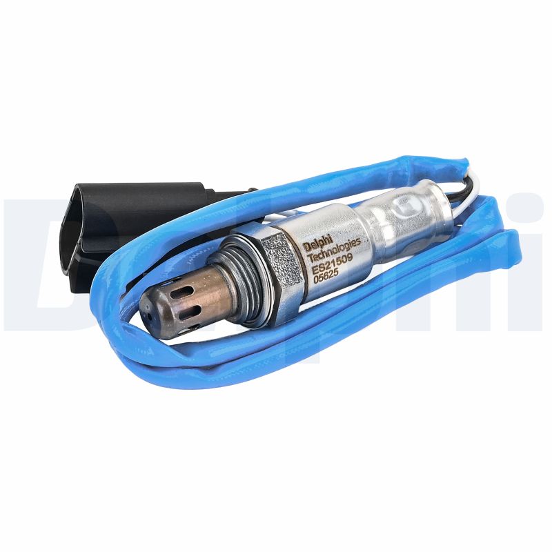 Lambdasonde Delphi Diesel ES21509-12B1