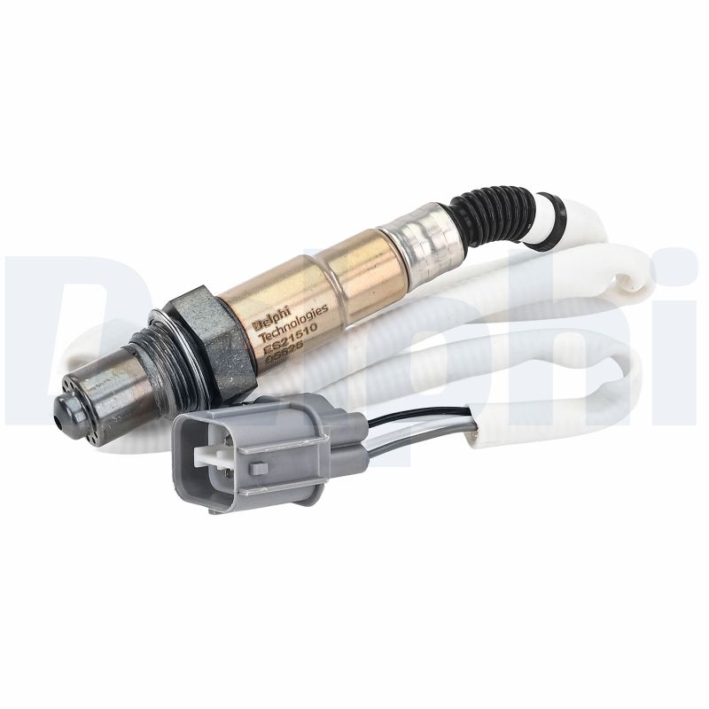 Lambdasonde Delphi Diesel ES21510-12B1