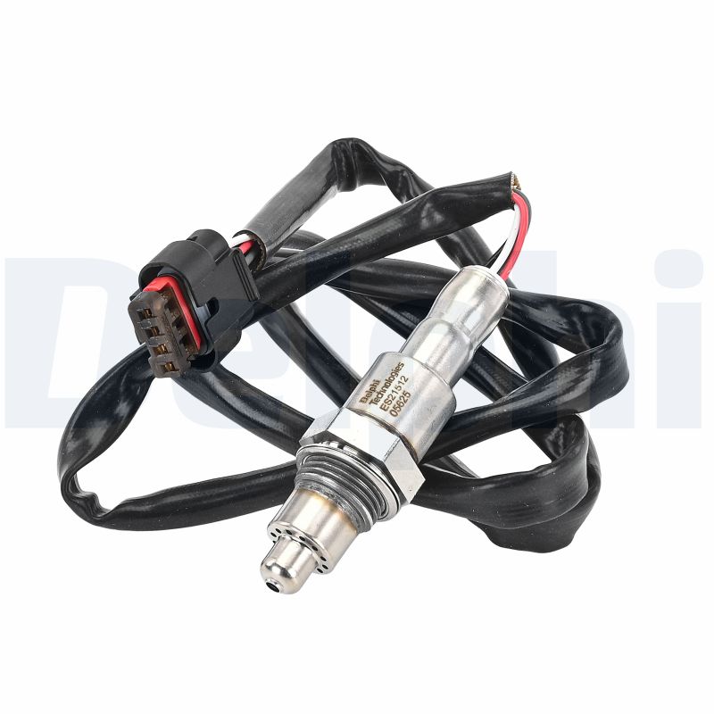 Lambdasonde Delphi Diesel ES21512-12B1
