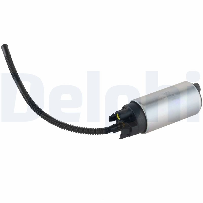 Brandstofpomp Delphi Diesel FE0833-12B1