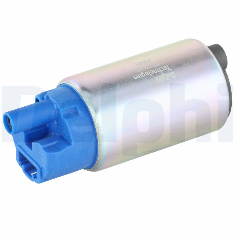 Brandstof toevoermodule Delphi Diesel FE0835-12B1