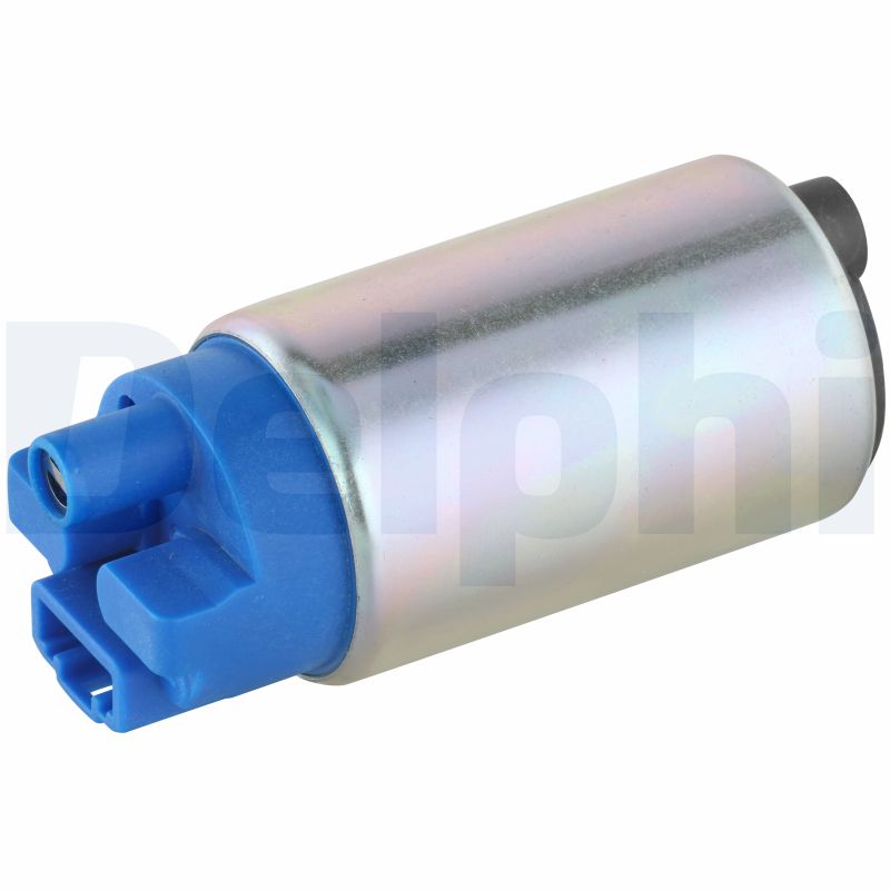 Brandstofpomp Delphi Diesel FE0866-12B1