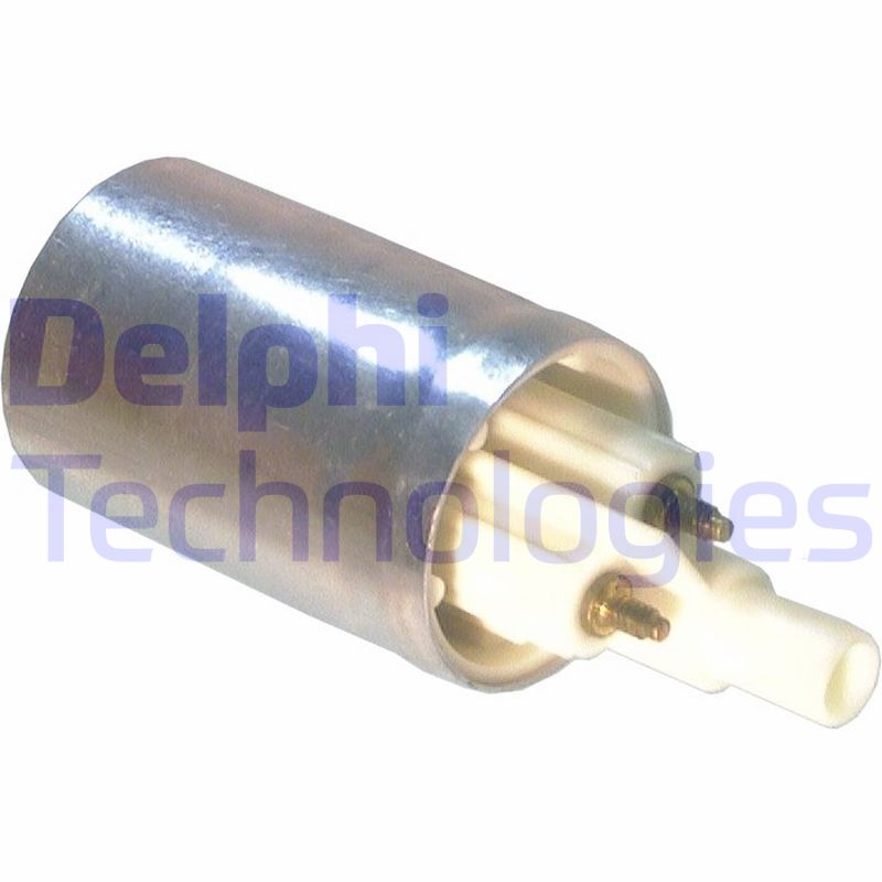 Brandstofpomp Delphi Diesel FE20003-12B1