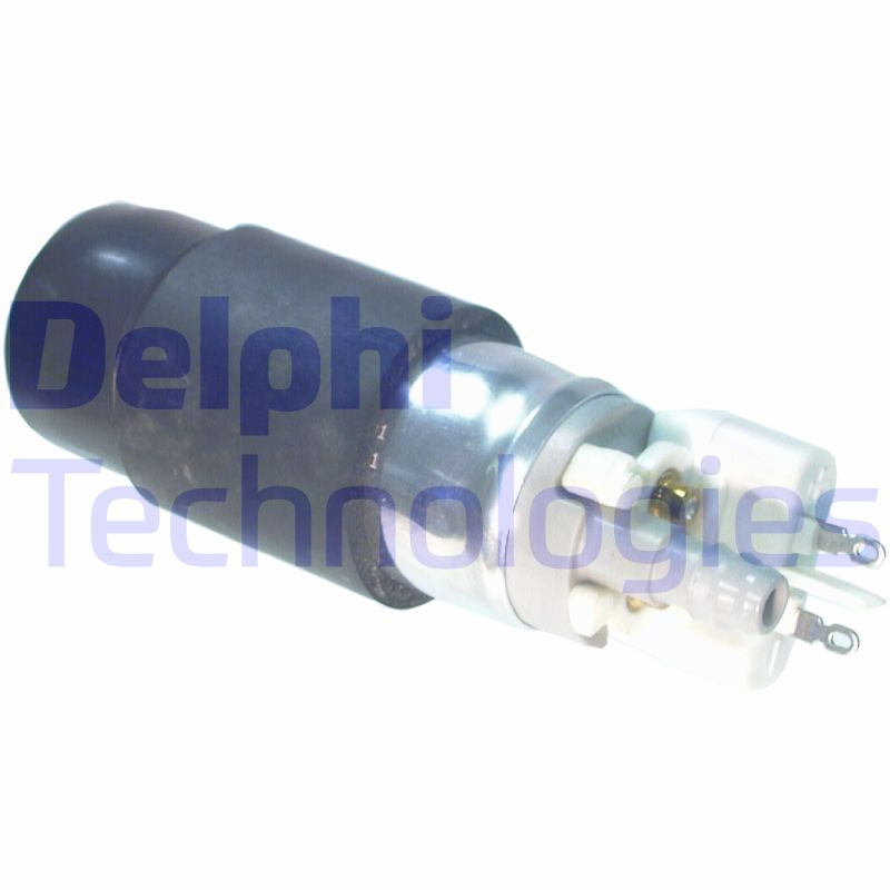 Brandstofpomp Delphi Diesel FE20025-12B1