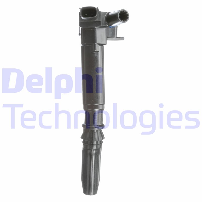 Bobine Delphi Diesel GN10619-12B1