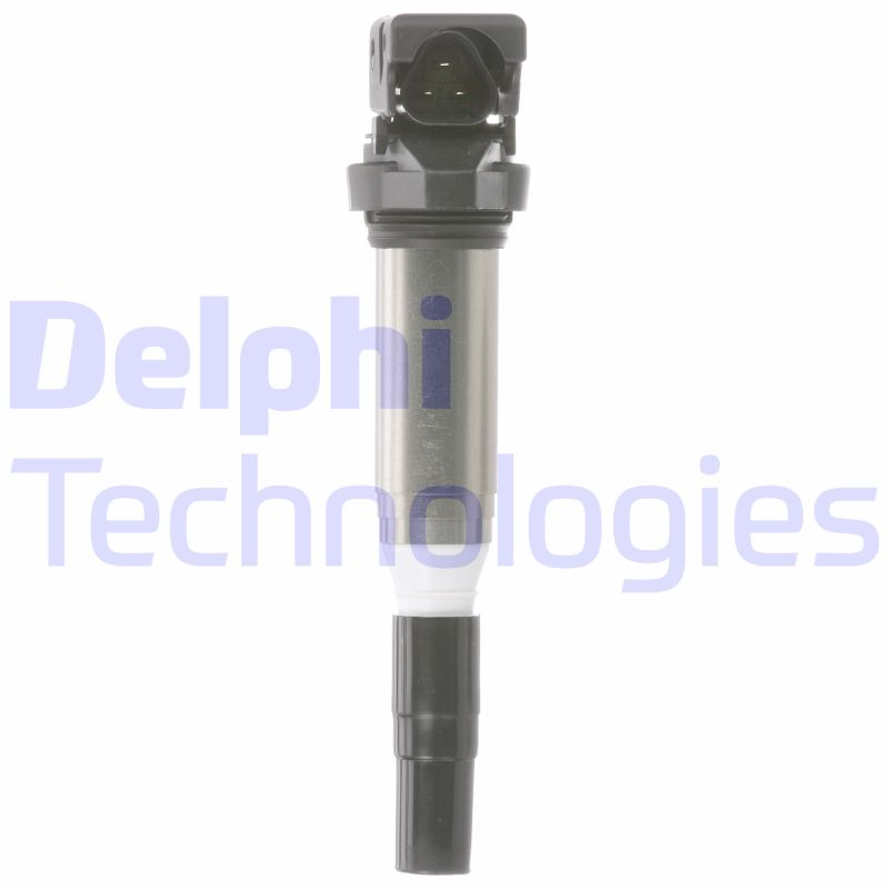 Bobine Delphi Diesel GN10765-12B1