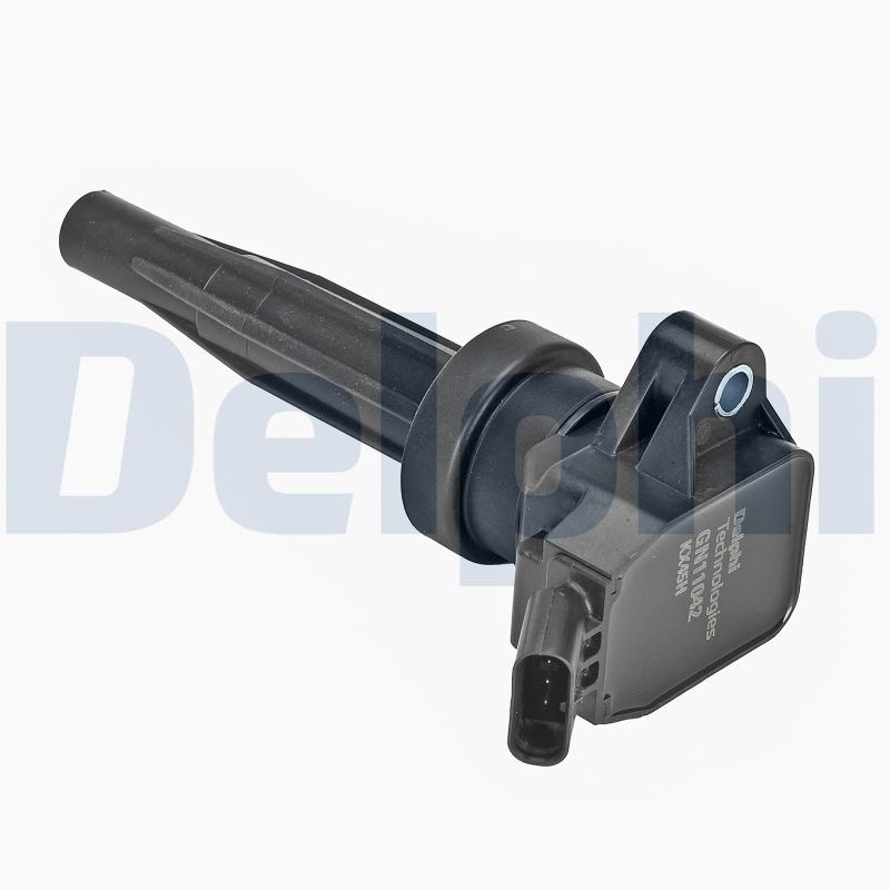 Bobine Delphi Diesel GN11042-12B1