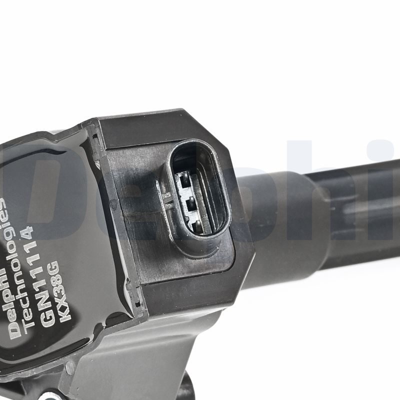 Bobine Delphi Diesel GN11114-12B1