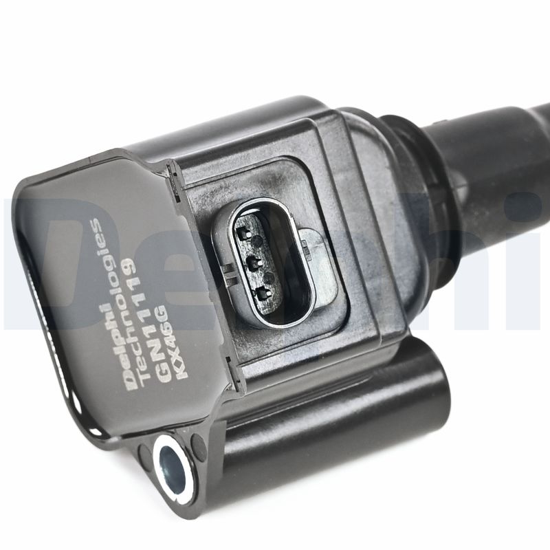 Bobine Delphi Diesel GN11119-12B1
