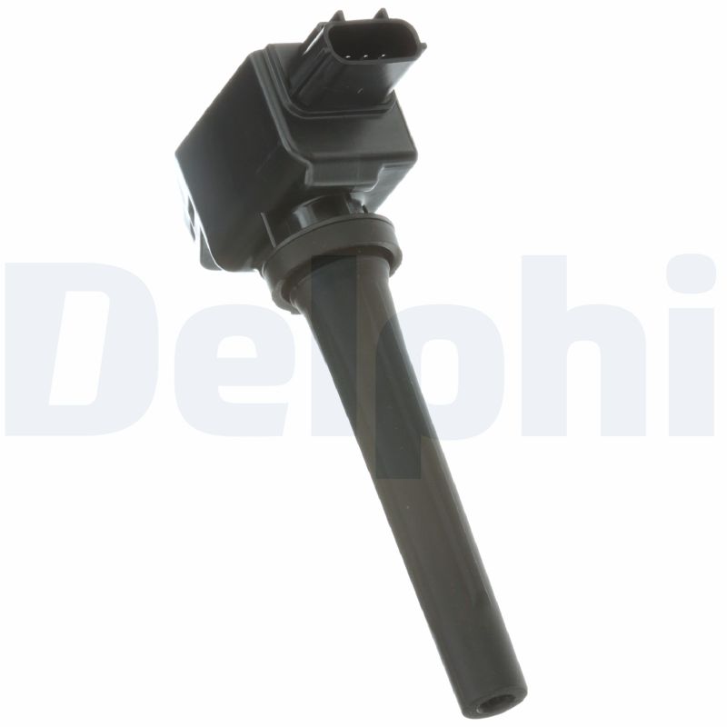 Bobine Delphi Diesel GN11127-12B1
