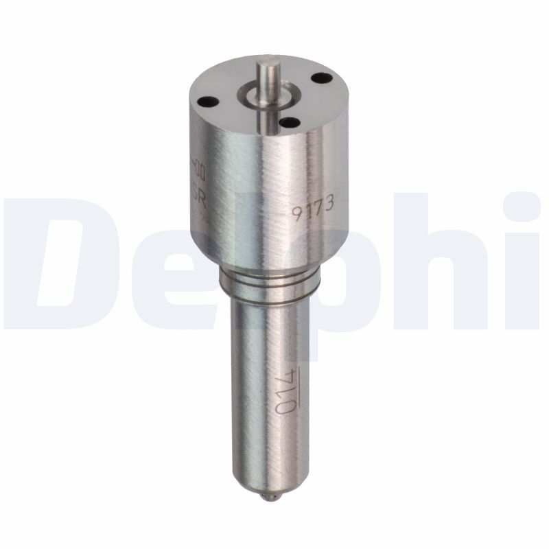 Reparatiesysteem Delphi Diesel L014PBB-12B1