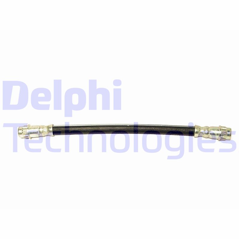 Remslang Delphi Diesel LH0285