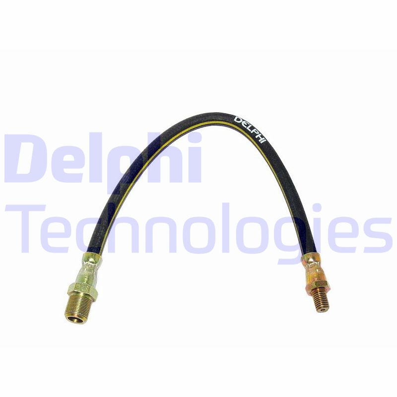 Remslang Delphi Diesel LH5102