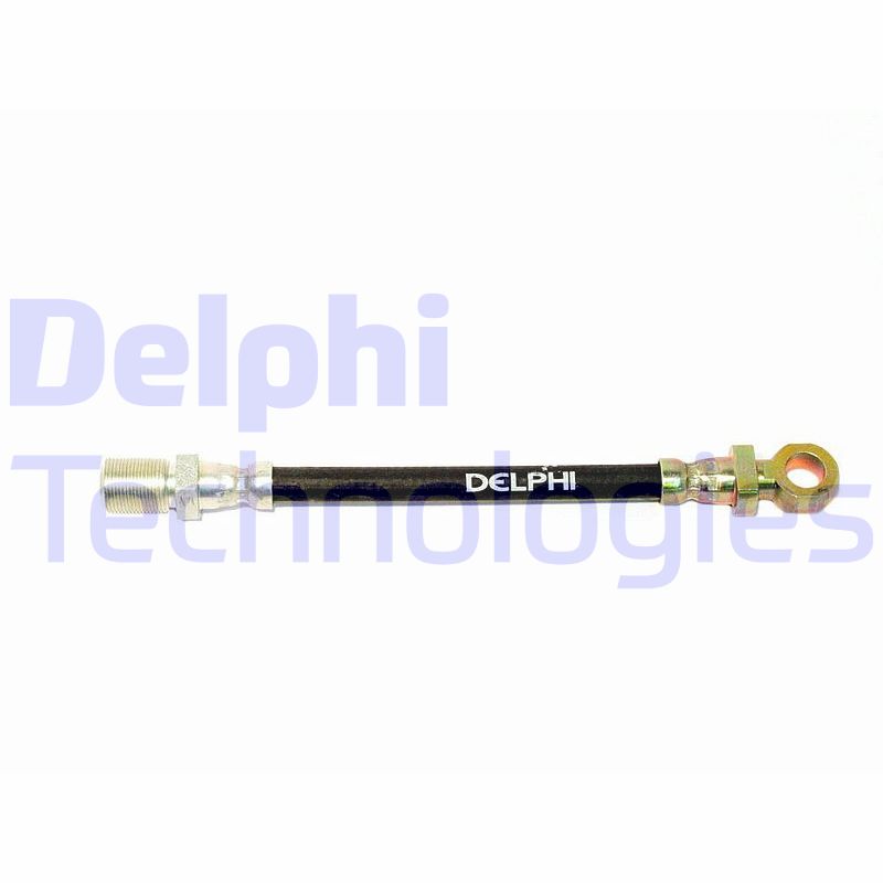 Remslang Delphi Diesel LH5138