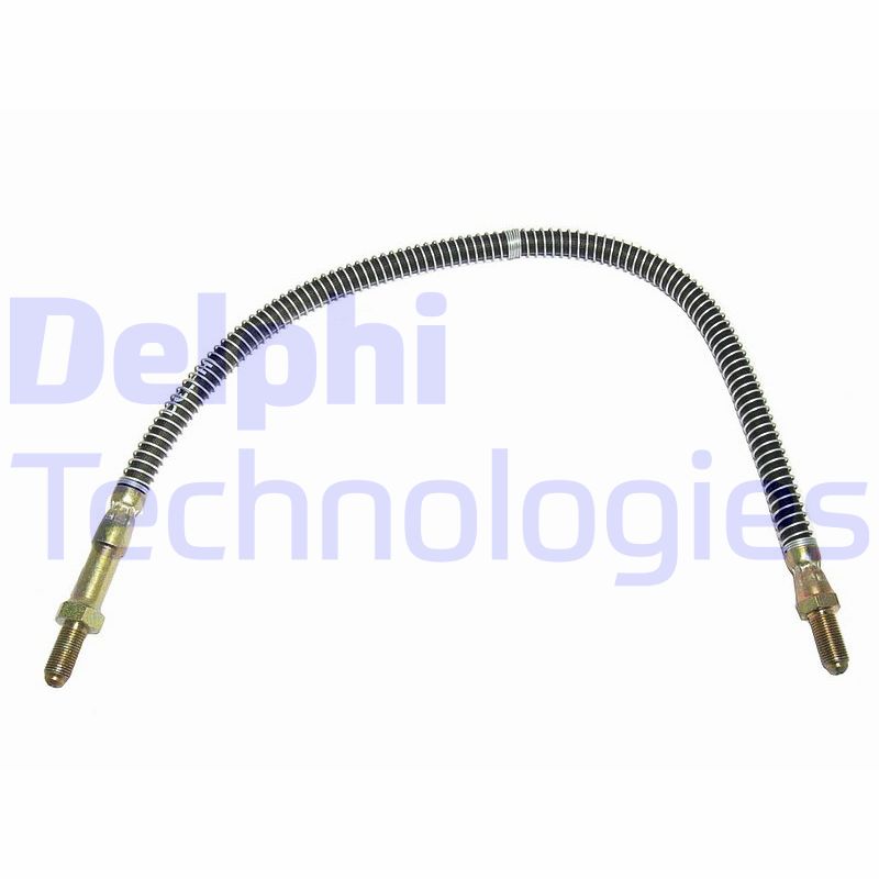 Remslang Delphi Diesel LH5317