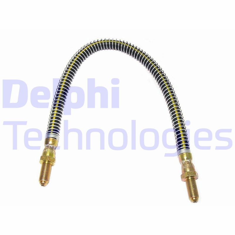 Remslang Delphi Diesel LH5656
