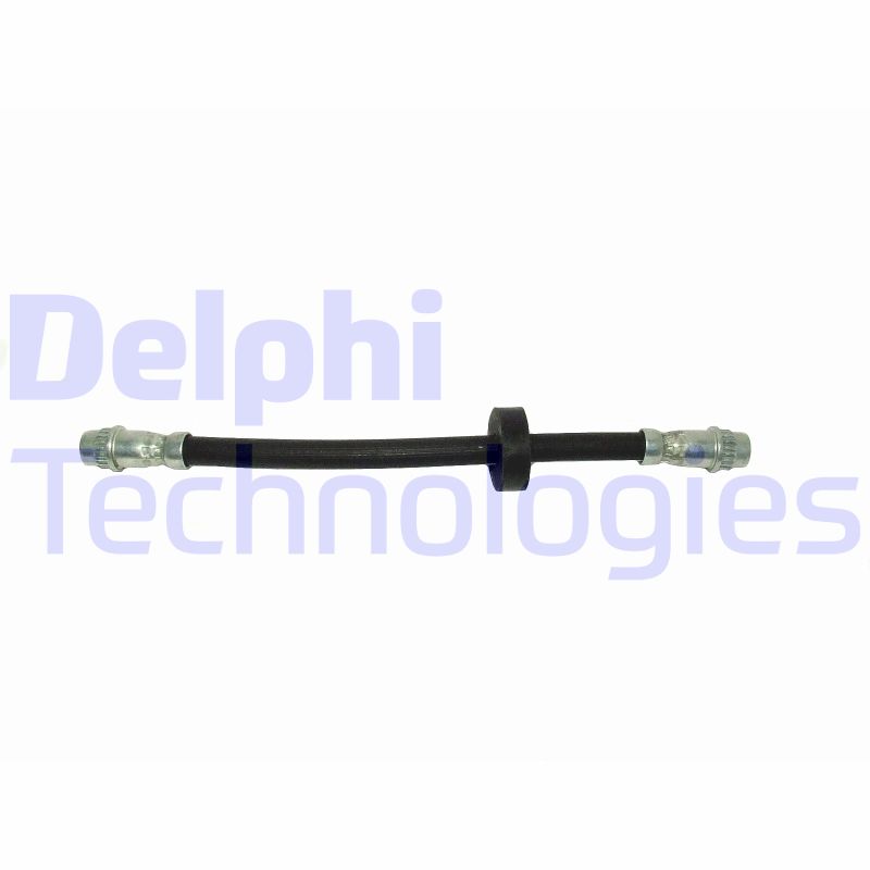 Remslang Delphi Diesel LH6421