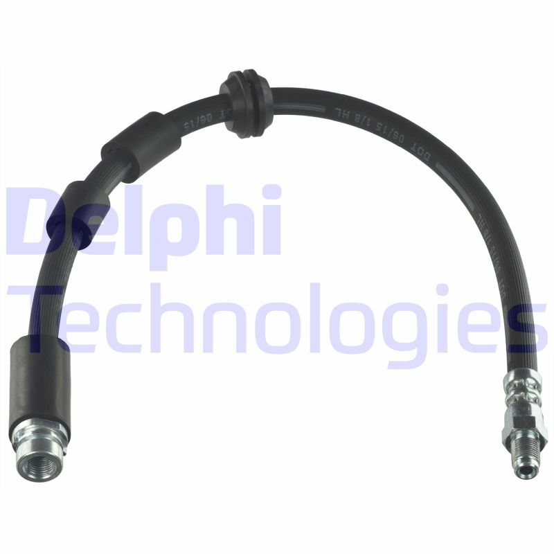 Remslang Delphi Diesel LH7151