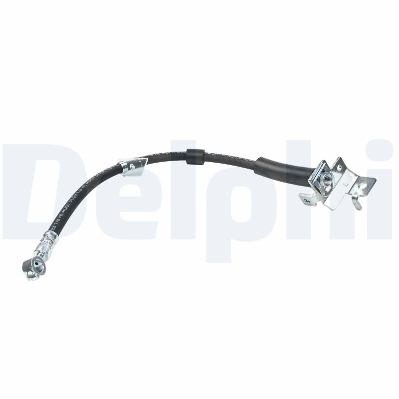 Remslang Delphi Diesel LH7778