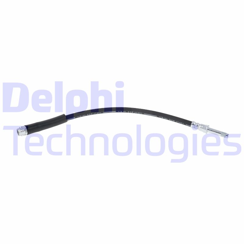 Remslang Delphi Diesel LH7788