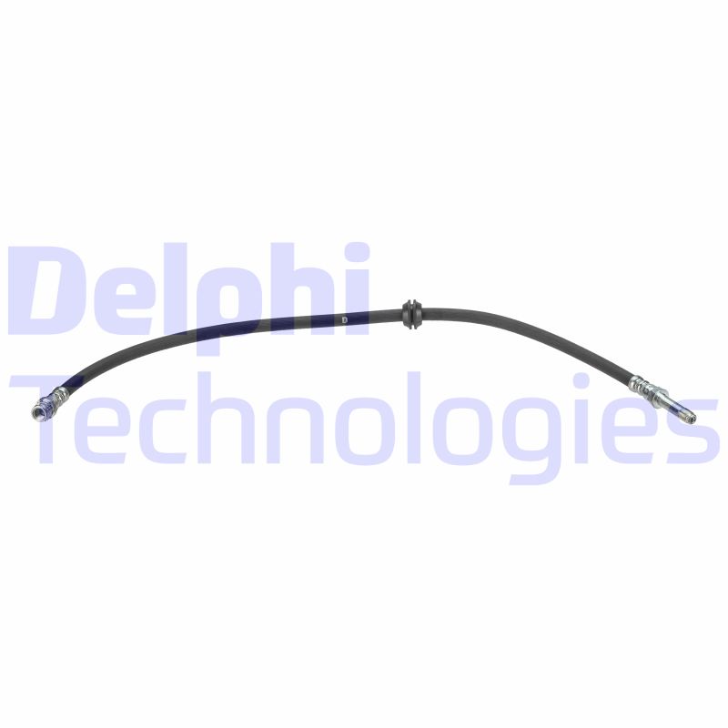 Remslang Delphi Diesel LH7789