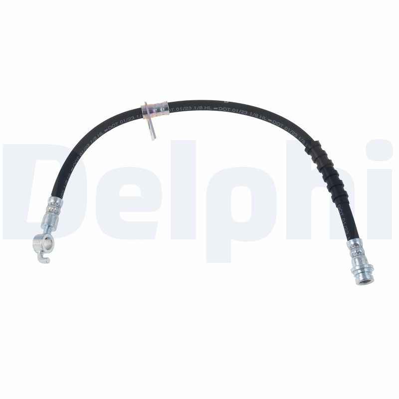 Remslang Delphi Diesel LH7852
