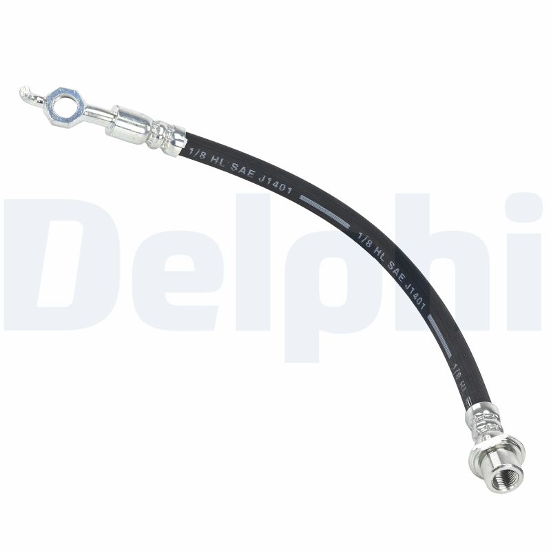 Remslang Delphi Diesel LH7939