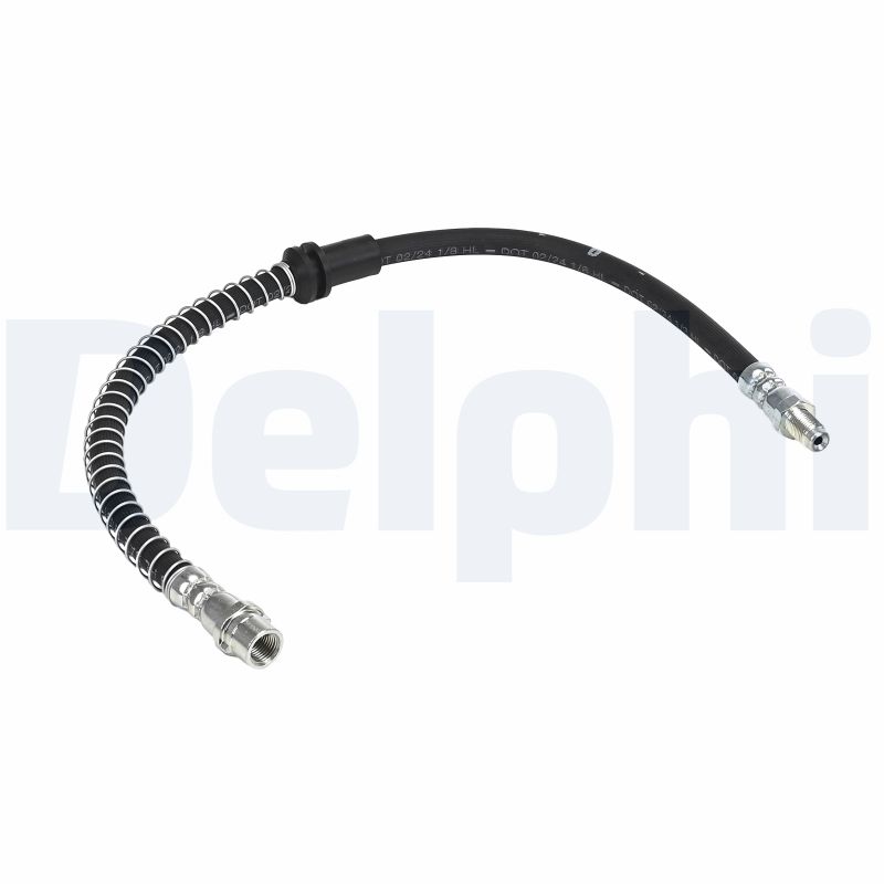 Remslang Delphi Diesel LH7957