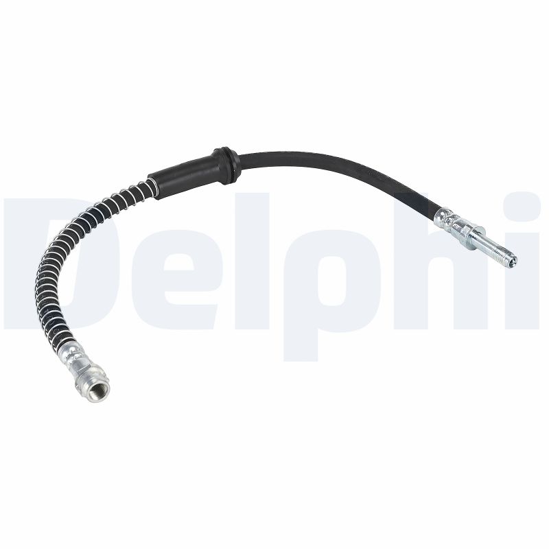 Remslang Delphi Diesel LH7961