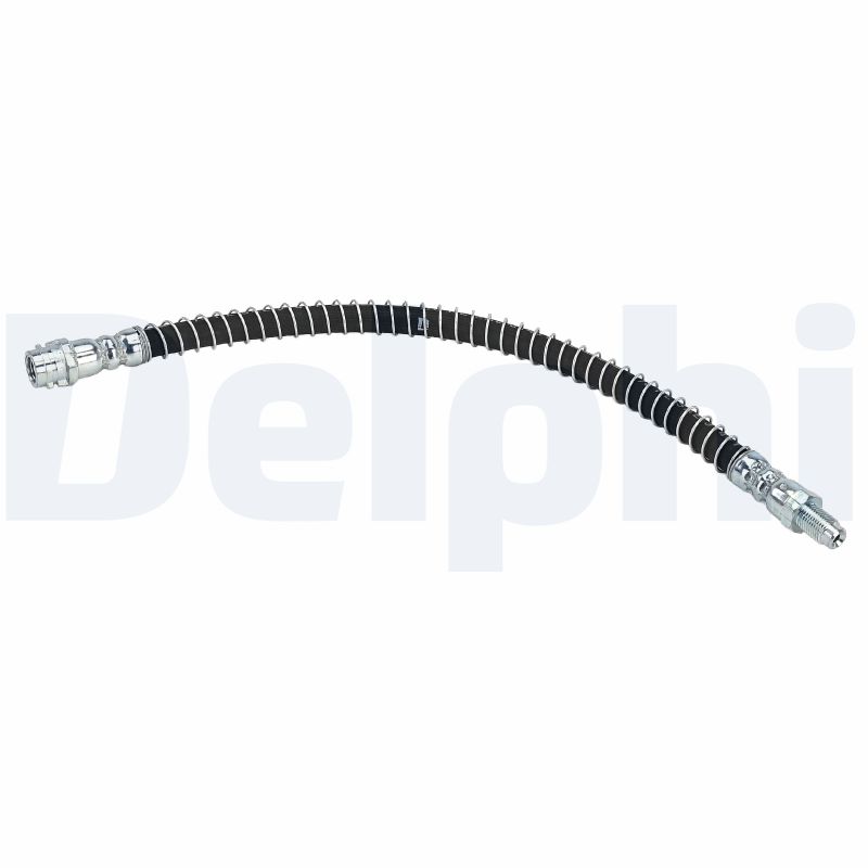 Remslang Delphi Diesel LH7968
