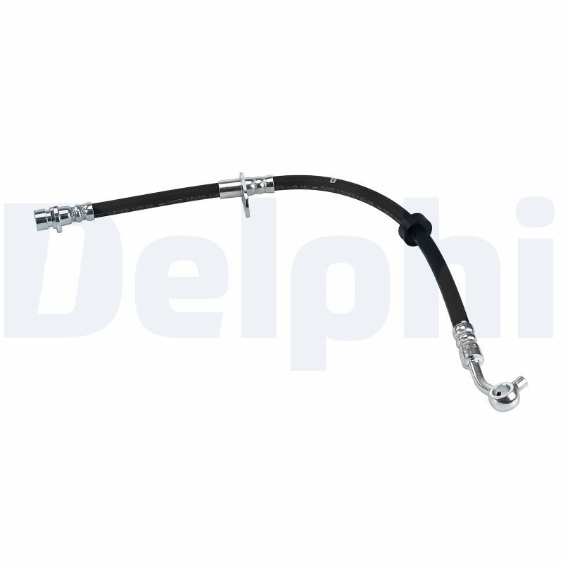 Remslang Delphi Diesel LH7975