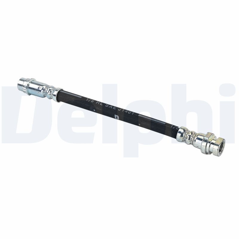 Remslang Delphi Diesel LH8022