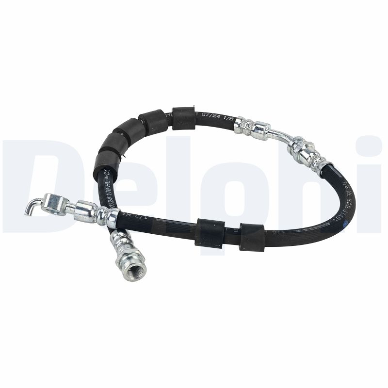 Remslang Delphi Diesel LH8044