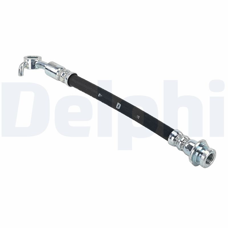 Remslang Delphi Diesel LH8045