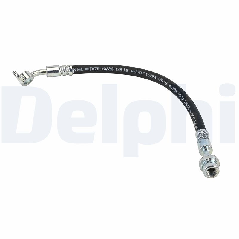 Remslang Delphi Diesel LH8074