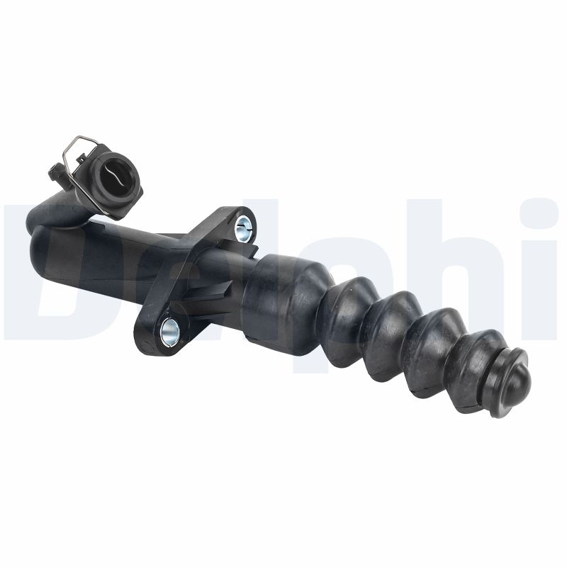 Hulpcilinder, koppeling Delphi Diesel LL80169